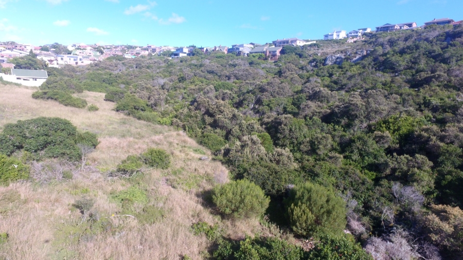 Commercial Property for Sale in Dana Bay Western Cape